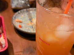 -白石的深夜食堂(济南万象城店)
