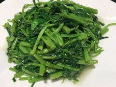 -鹿港小镇(金虹桥国际中心店)