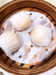 家住金桥逛久金广场偶然发现新开了一家鲍汁捞饭向来爱好粤菜的我肯定
