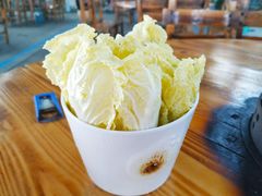 -五指山生态小黄牛(皮皮虾海鲜广场店)