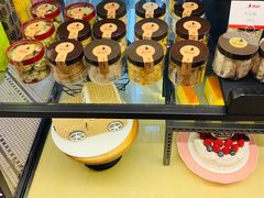 -PONY博尼工房(高岛屋店)