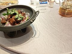 -一鸣饭庄(七星店)