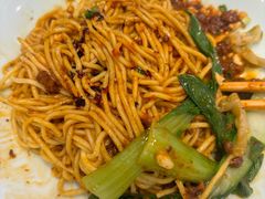 -醉面(西直门凯德茂店)