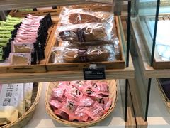-御品轩(交大一店)