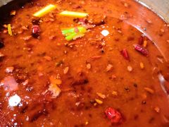 -牛华绿缘麻辣烫(牛华总店)