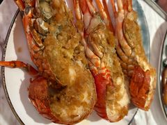 -温德姆至尊酒店·璇全日餐厅