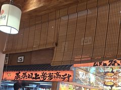 -醉秦川餐厅(吾悦广场店)