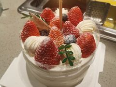 -海底捞火锅(壹悦城店)