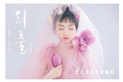 -巴巴爸爸儿童摄影(印象城店)