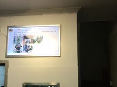 -大叔家福鼎小吃(十全街店)