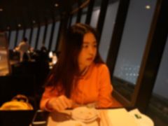 -澳门旅游塔360°旋转餐厅(南湾湖广场店)