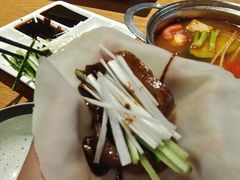 -德香苑脆皮烤鸭·经典(爱融荟城店)