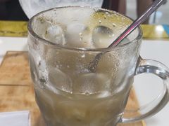 -紫薇冷饮(海宁盐官宣德路店)