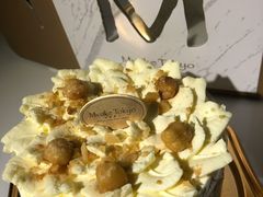 -布歌东京(常州购物中心店)