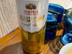 -小大董·烤鸭(五棵松店)