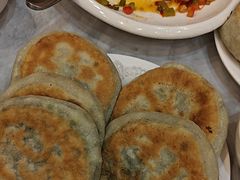 -玉华台饭庄·淮扬菜·烤鸭(望京店)