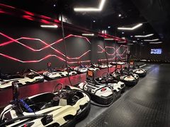 -魔赛卡丁车赛车汇(上海店)