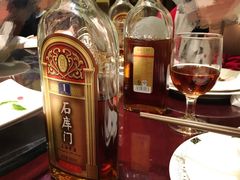 -老正兴菜馆(福州路店)