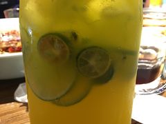 -猫头婴小酒馆FUN OWL(1912店)