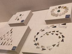 -呼伦贝尔民族博物馆