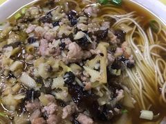 -万福兴(东中市店)