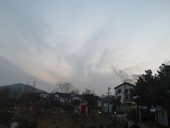 -石塘人家