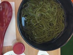 -中村藤吉(本店)