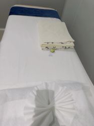 -苑苑vbeauty科技美容SPA