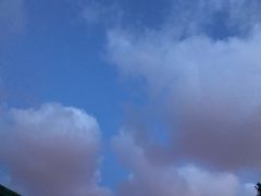-屯屯面(海尔路店)