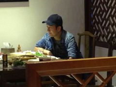 android_upload_pic-杨家火锅(国美店)