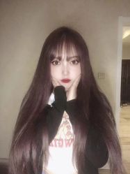 -沐泽SALON
