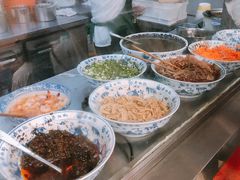 -蔡林记(胭脂路店)