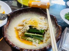 -中苑海韵