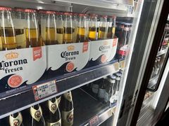 -HIB HUB公社(解放西路店)