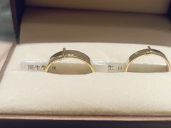 -首开·龙湖成都西宸天街