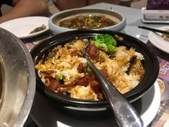 -紫悦咖餐厅(清控店)
