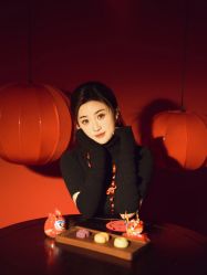-绝对人气写真艺术中心