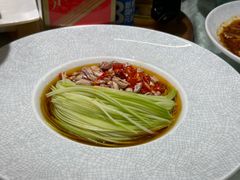 -国人川菜(李家村建东街店)
