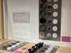 -chi K11艺术空间展览厅