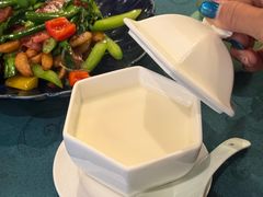 -誉八仙粤菜(万象天地店)