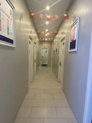 -蓝丝带 催乳 产后恢复中心(狮山龙湖店)
