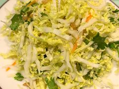 -以前的小酒馆(中山广场店)