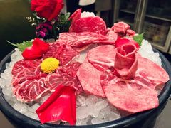 -官也街澳门火锅(新源里店)