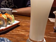 -熊藏居酒屋(kkone店)