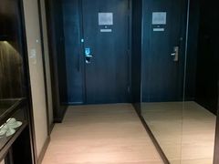 -大连富丽华大酒店