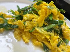 -集贤门·徽菜(福田店)