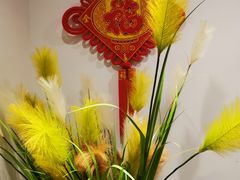 -小天鹅火锅·一线江景洪鼎旗舰店(洪崖洞店)