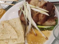 -鼎香润(德胜门内店)