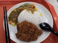 -田老师红烧肉(回龙观二店)