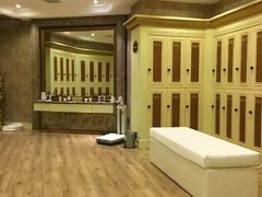 -新碧水留香新桑拿